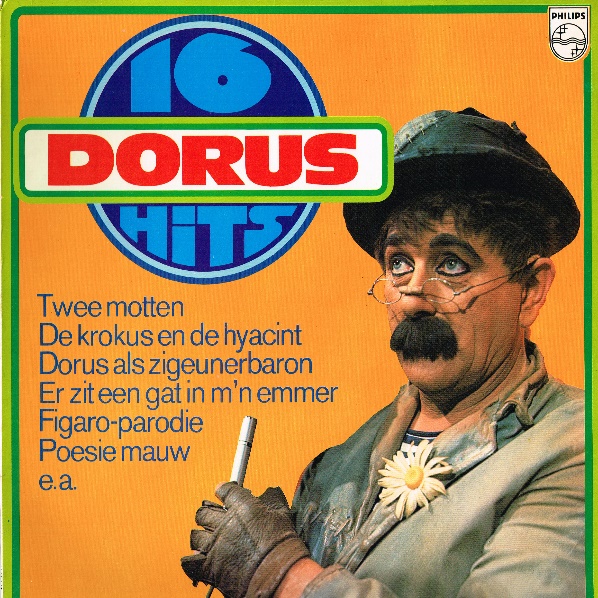 Als ik wist dat je zou komen YouTube Als ik wist dat je zou komen YouTube