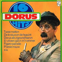 16 Dorus Hits12022013_0000